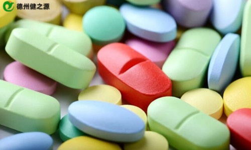 大健康壓片糖果的新產(chǎn)品怎么找工廠代加工